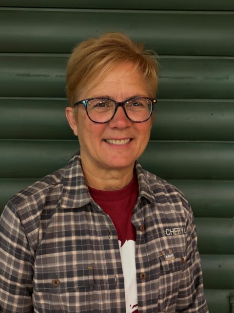 A message from Cheryl (CrossWoods Executive Director): We are blessed to welcome back the Diocese of Superior, Diocese of LaCrosse, Messiah, Bayfield County 4H and Rescue Divas. Please pray for our groups and camp ministry!