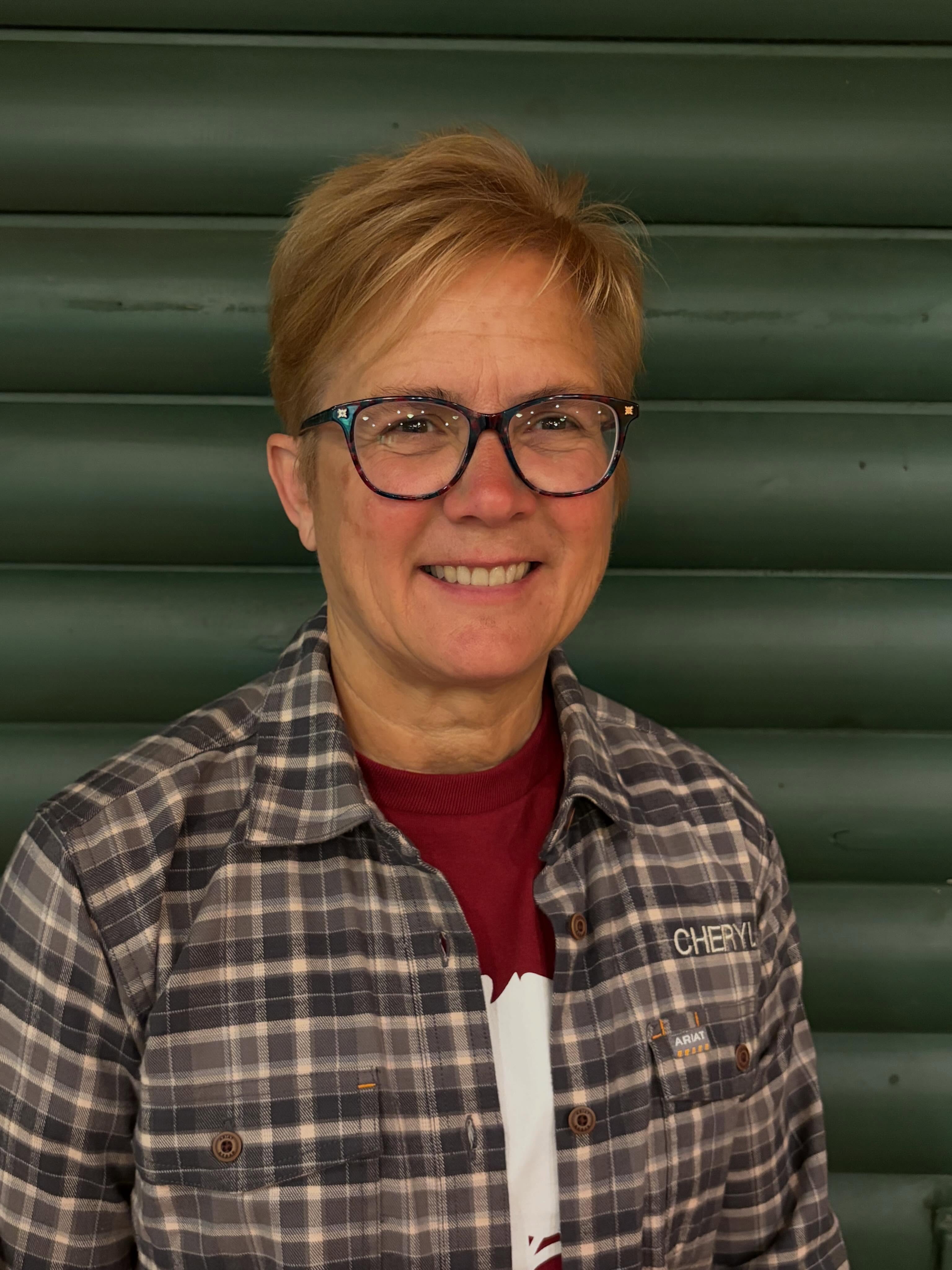 A message from Cheryl (CrossWoods Executive Director): We are blessed to welcome back the Diocese of Superior, Diocese of LaCrosse, Messiah, Bayfield County 4H and Rescue Divas. Please pray for our groups and camp ministry!