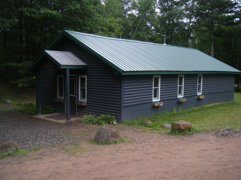 Image gallery image