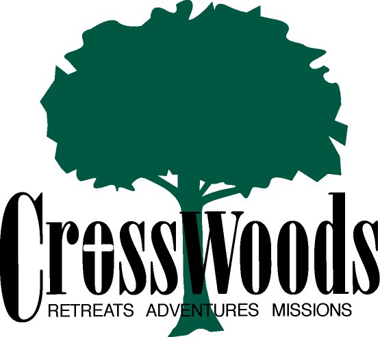 CrossWoods Adventure Camp