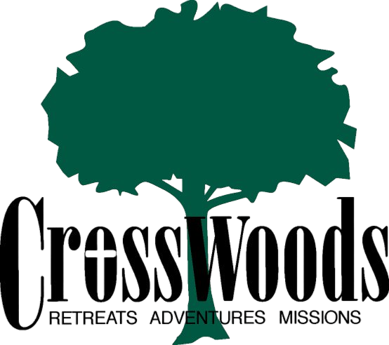 CrossWoods Adventure Camp, Inc